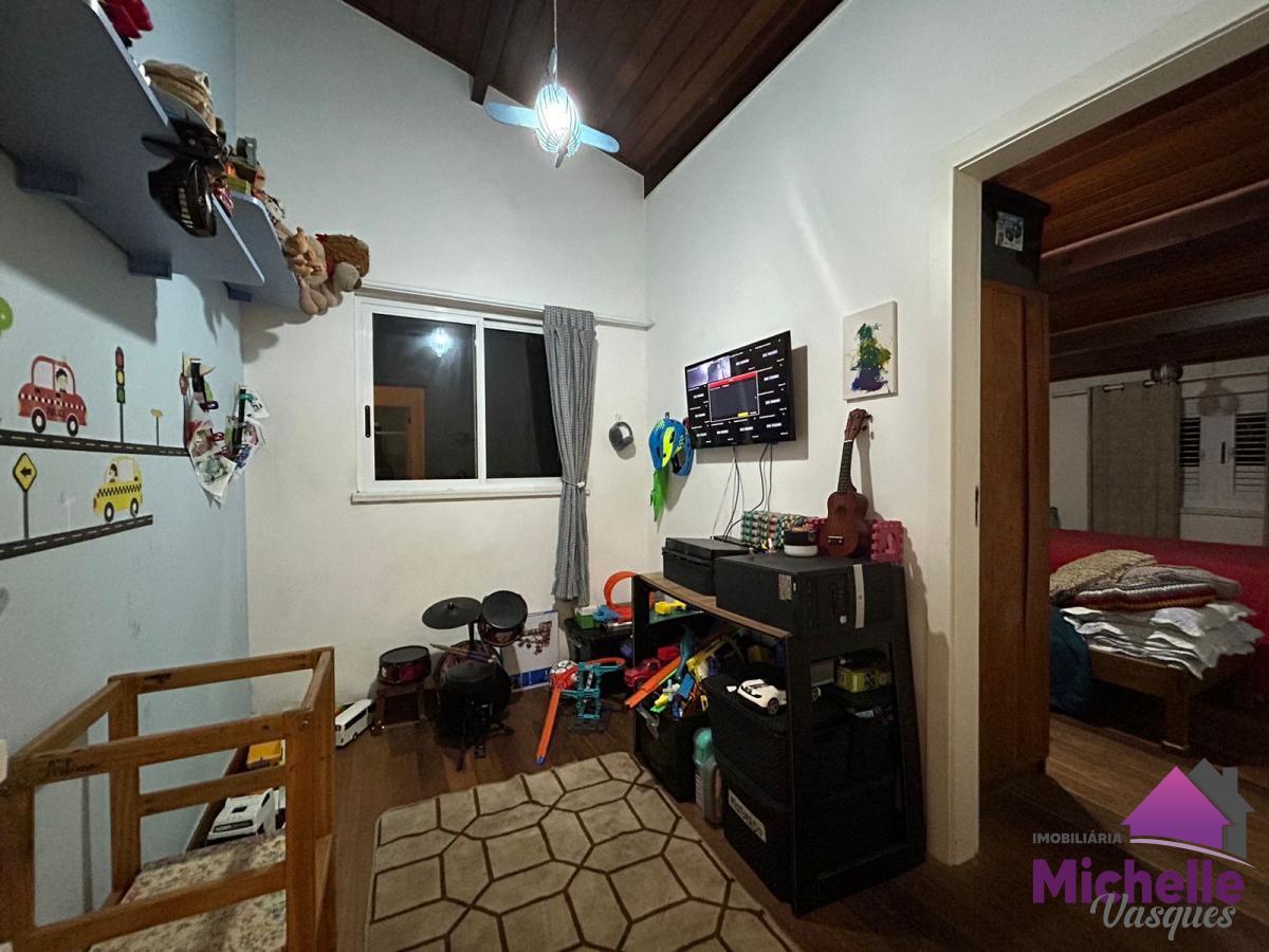 Casa à venda em Albuquerque, Teresópolis - RJ - Foto 9