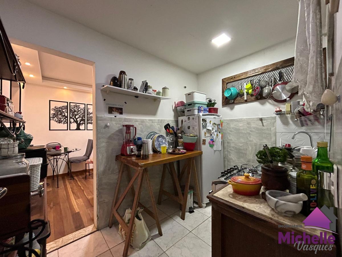 Casa à venda em Albuquerque, Teresópolis - RJ - Foto 10