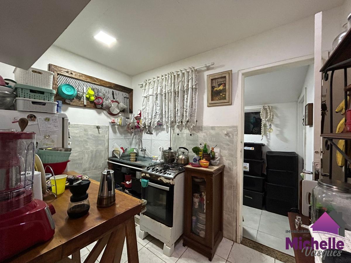 Casa à venda em Albuquerque, Teresópolis - RJ - Foto 11