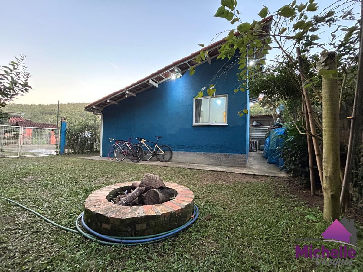 Casa à venda em Albuquerque, Teresópolis - RJ - Foto 12