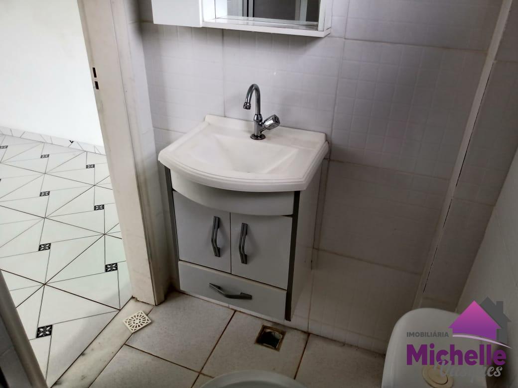 Apartamento à venda em AGRIOES, Teresópolis - RJ - Foto 10