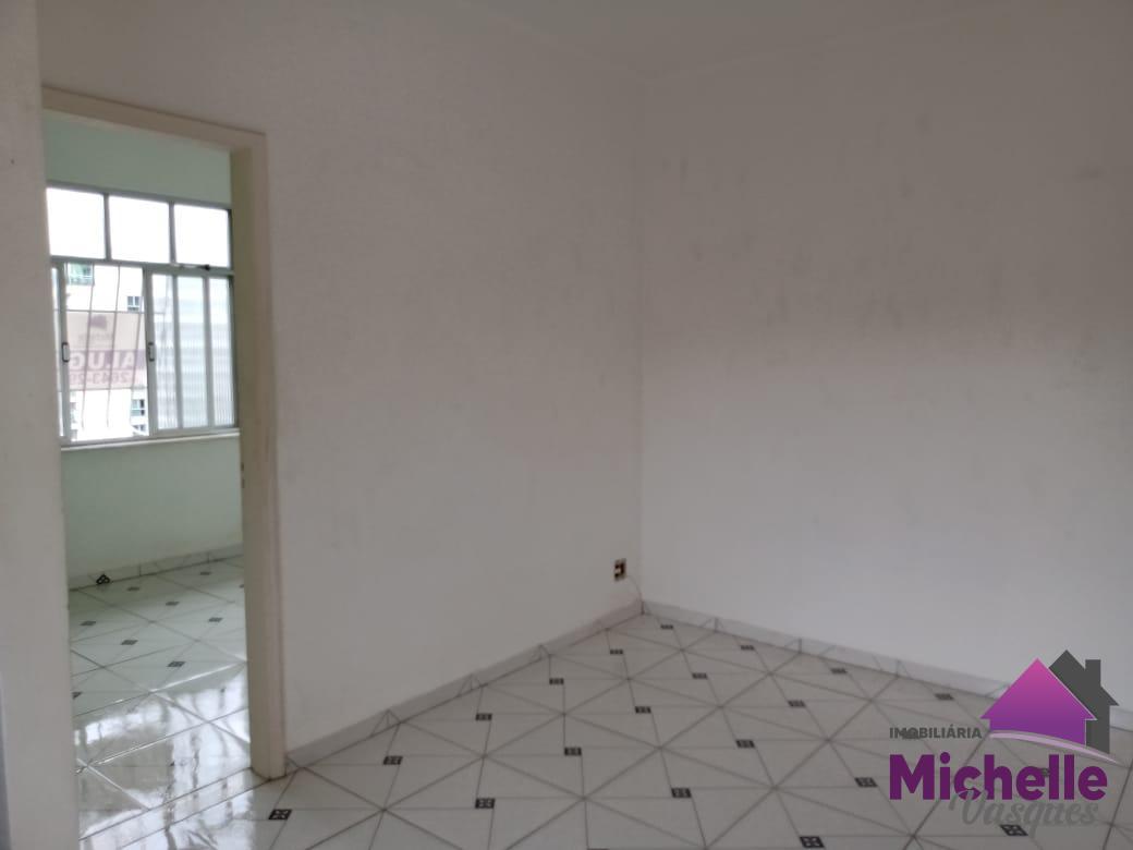 Apartamento à venda em AGRIOES, Teresópolis - RJ - Foto 3