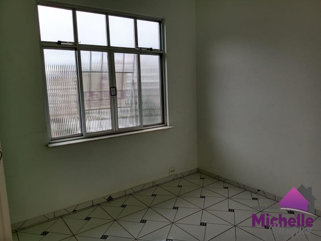 Apartamento à venda em AGRIOES, Teresópolis - RJ - Foto 8
