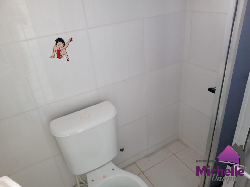 Apartamento à venda em AGRIOES, Teresópolis - RJ - Foto 9