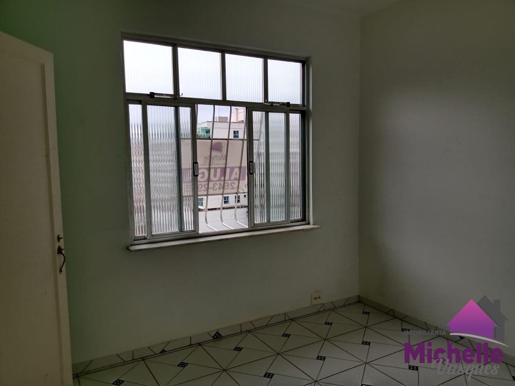 Apartamento à venda em AGRIOES, Teresópolis - RJ - Foto 7