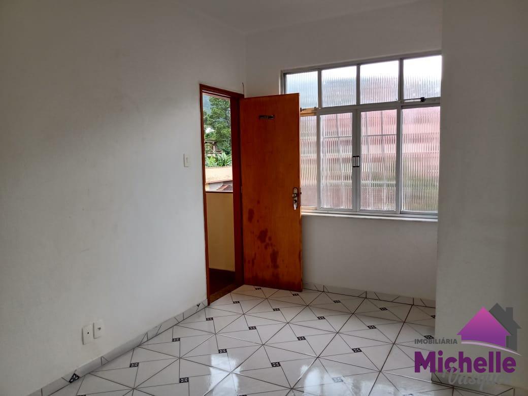 Apartamento à venda em AGRIOES, Teresópolis - RJ - Foto 1