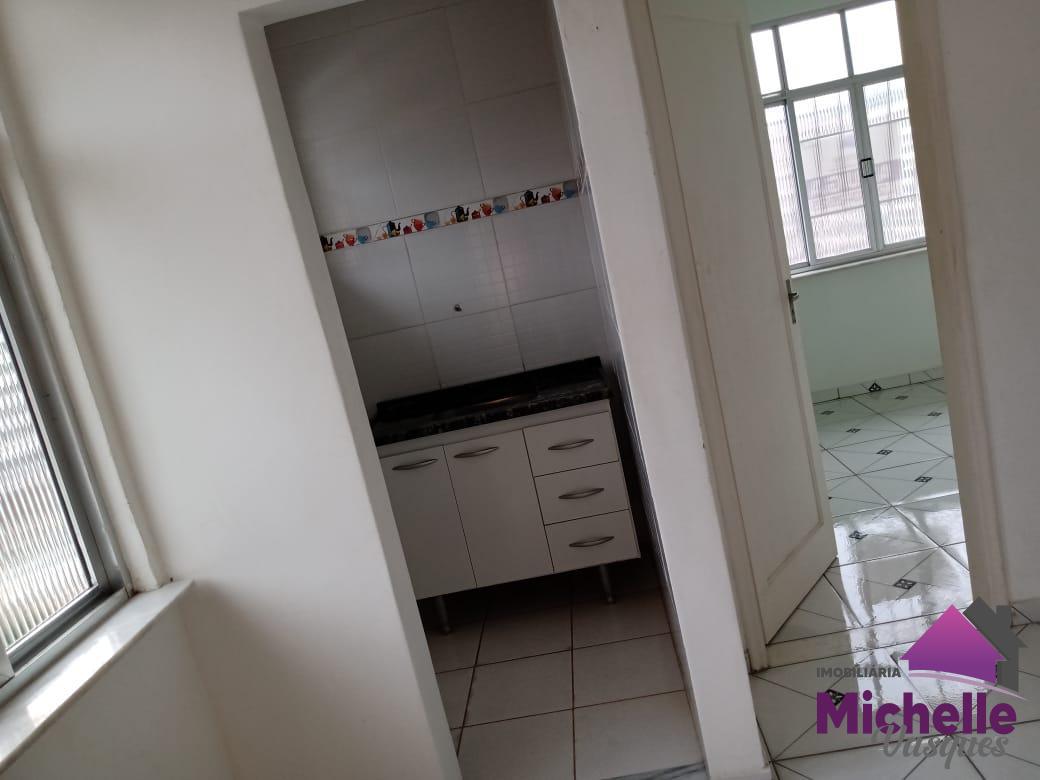 Apartamento à venda em AGRIOES, Teresópolis - RJ - Foto 11