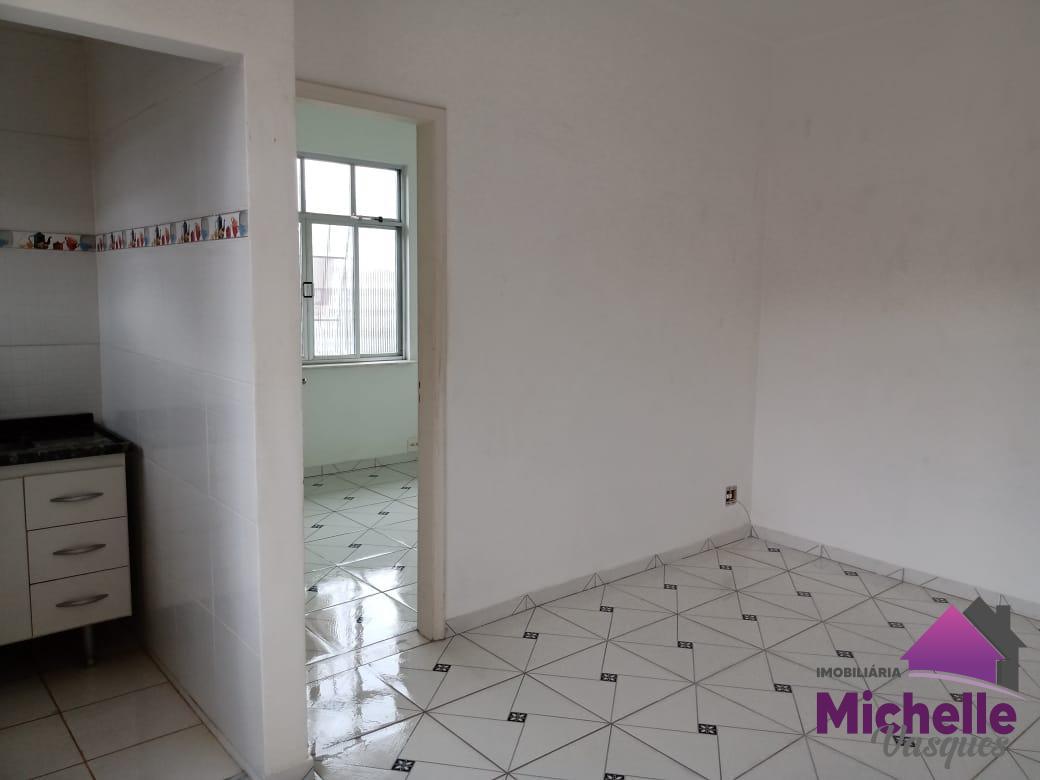 Apartamento à venda em AGRIOES, Teresópolis - RJ - Foto 12