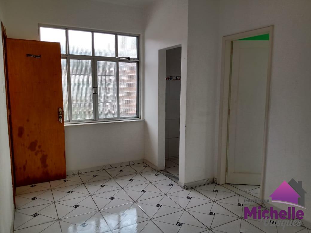 Apartamento à venda em AGRIOES, Teresópolis - RJ - Foto 2
