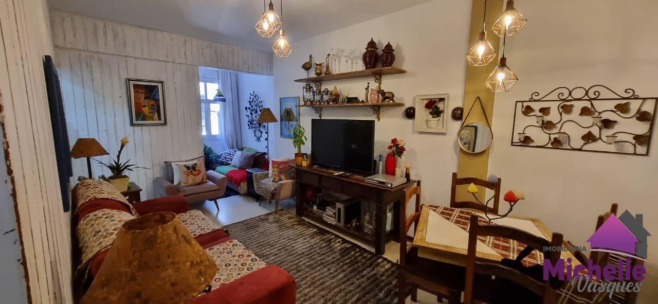 Apartamento à venda em VARZEA, Teresópolis - RJ - Foto 2