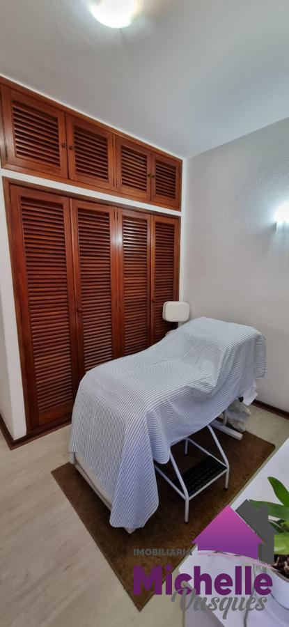 Apartamento à venda em VARZEA, Teresópolis - RJ - Foto 10