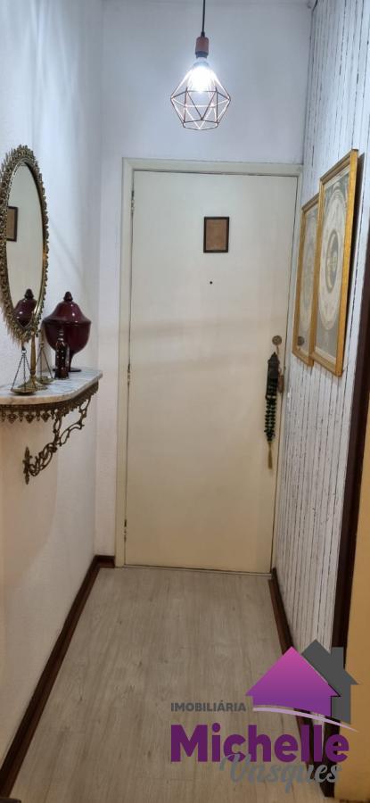 Apartamento à venda em VARZEA, Teresópolis - RJ - Foto 1