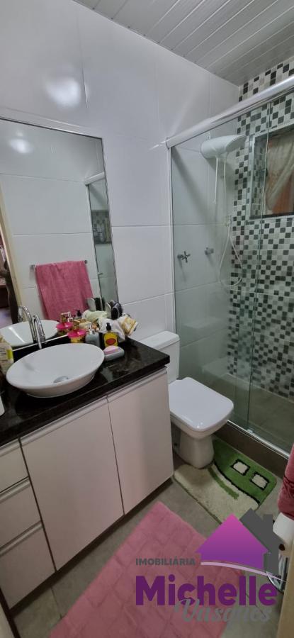 Apartamento à venda em VARZEA, Teresópolis - RJ - Foto 14