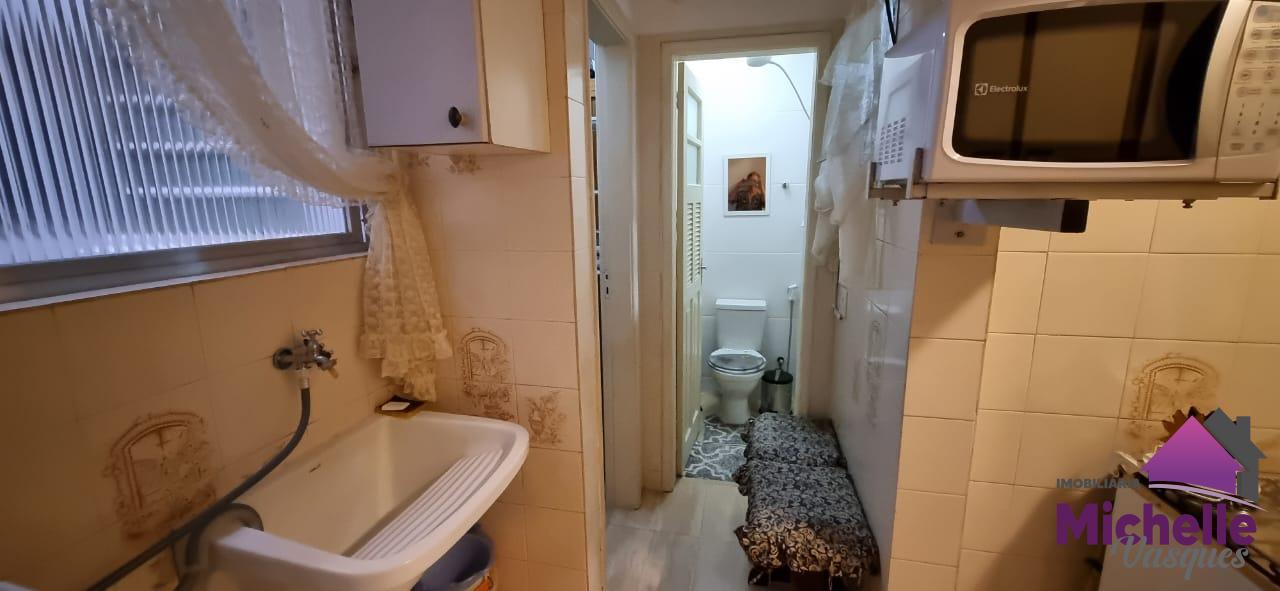 Apartamento à venda em VARZEA, Teresópolis - RJ - Foto 21