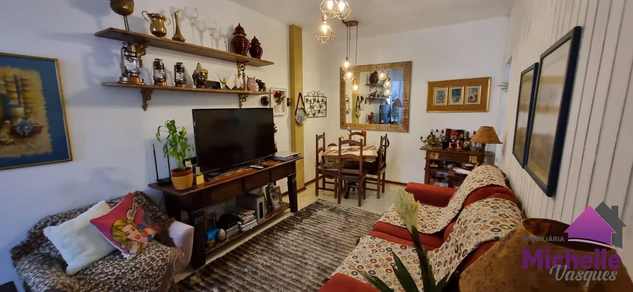 Apartamento à venda em VARZEA, Teresópolis - RJ - Foto 3