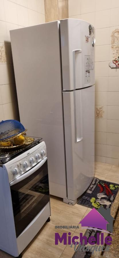 Apartamento à venda em VARZEA, Teresópolis - RJ - Foto 18