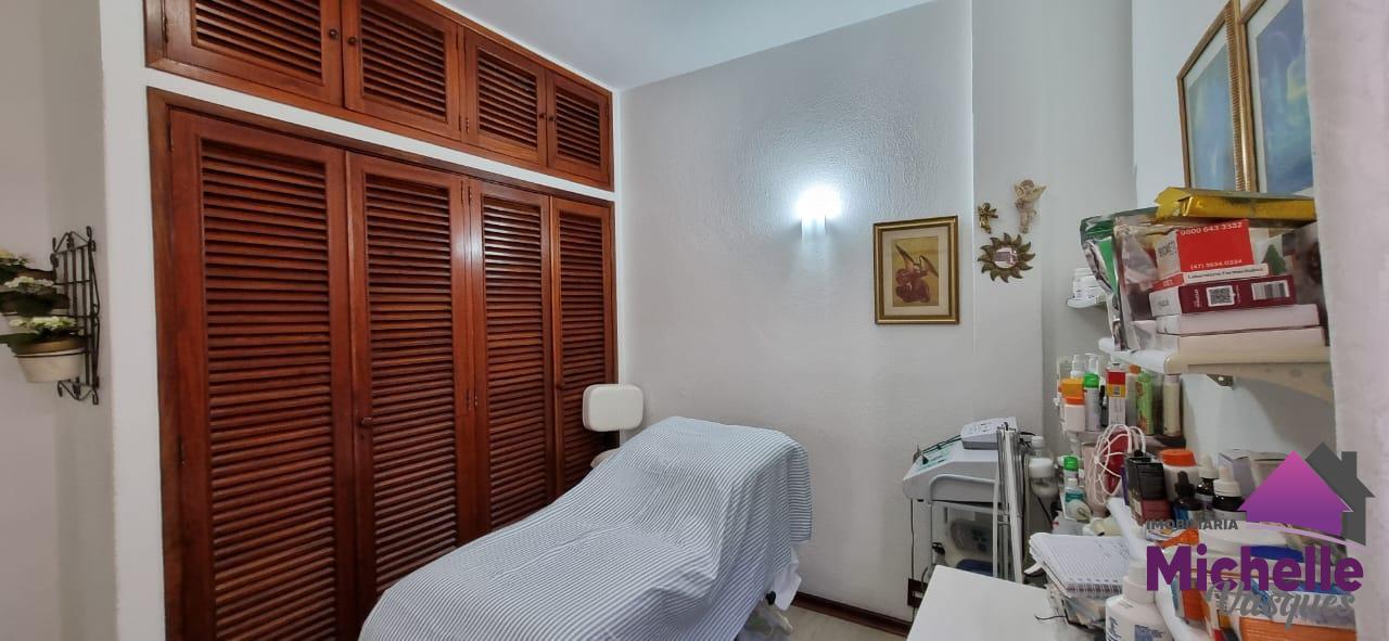 Apartamento à venda em VARZEA, Teresópolis - RJ - Foto 11