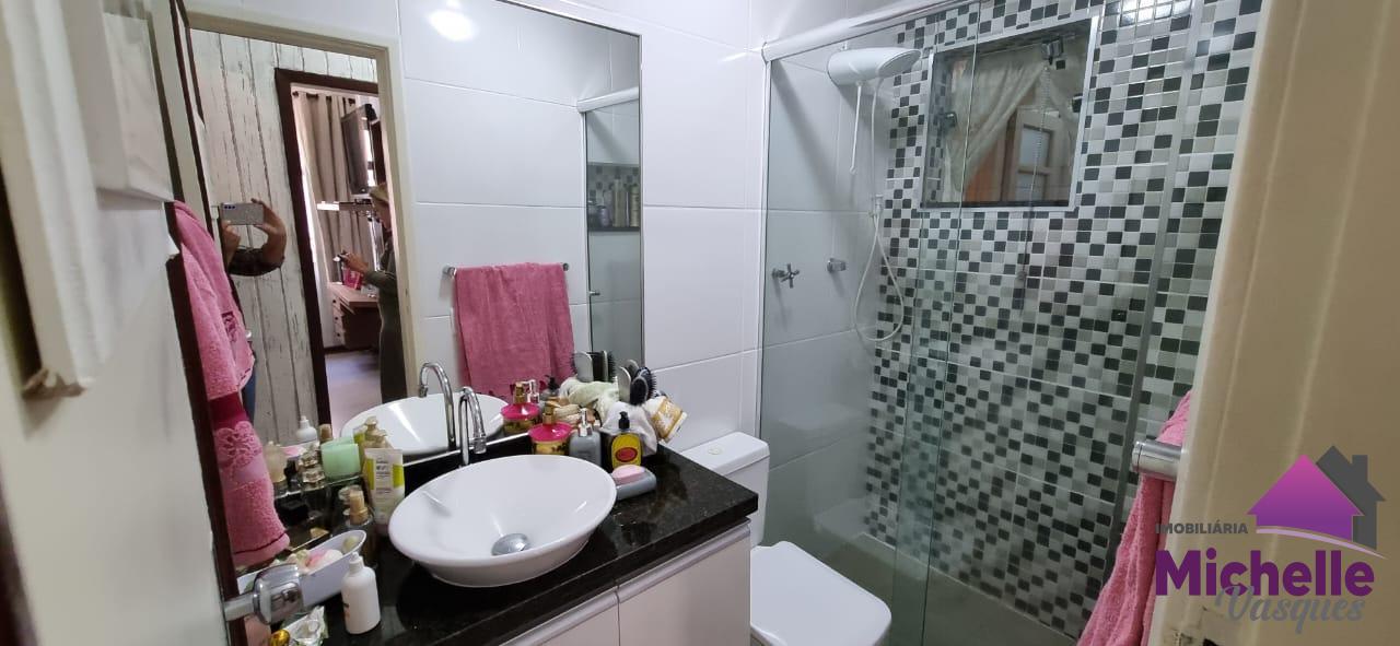 Apartamento à venda em VARZEA, Teresópolis - RJ - Foto 13