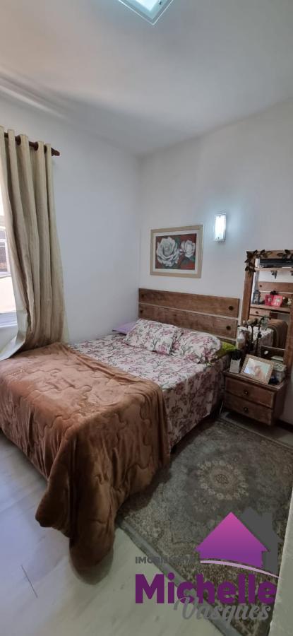 Apartamento à venda em VARZEA, Teresópolis - RJ - Foto 6