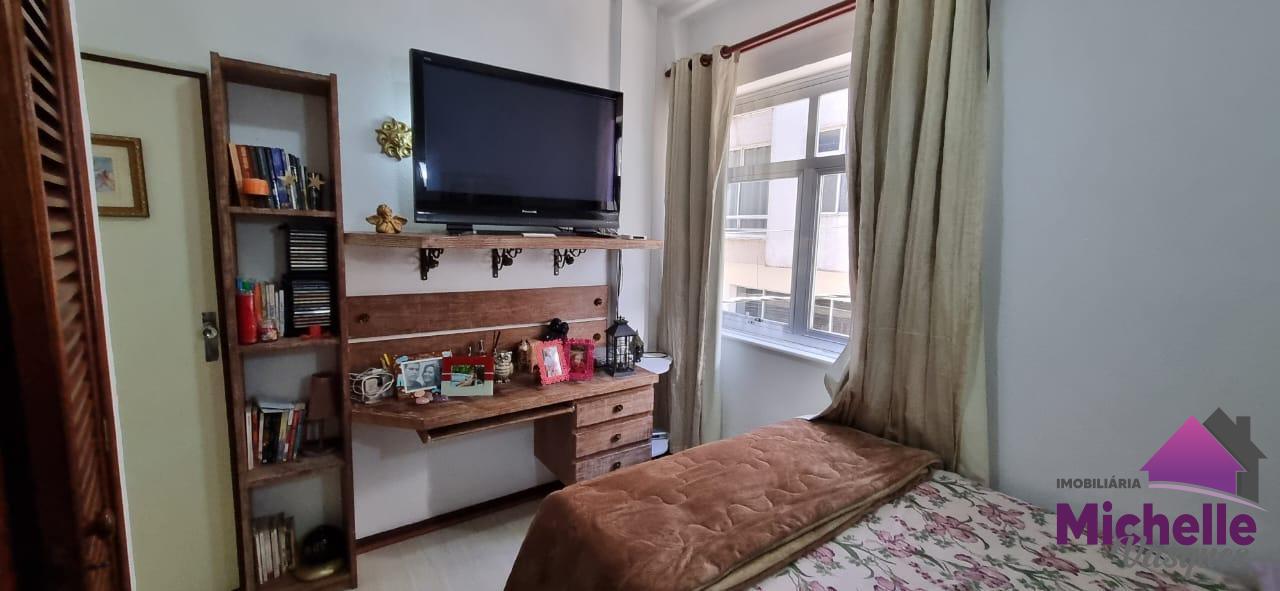 Apartamento à venda em VARZEA, Teresópolis - RJ - Foto 15
