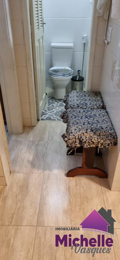 Apartamento à venda em VARZEA, Teresópolis - RJ - Foto 22