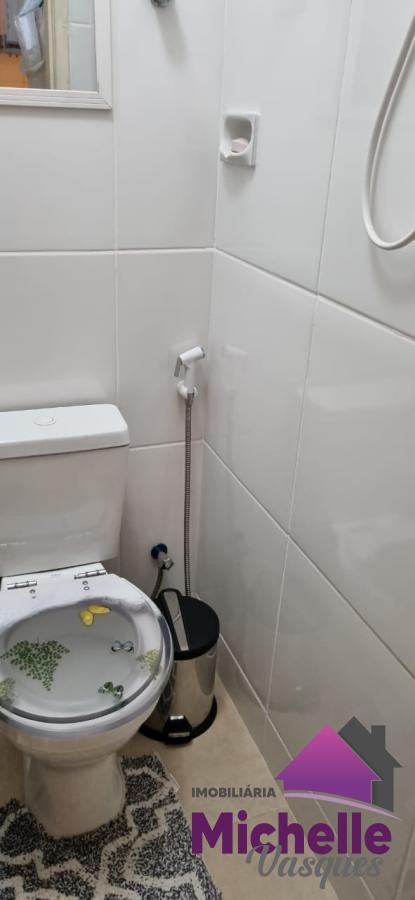 Apartamento à venda em VARZEA, Teresópolis - RJ - Foto 17