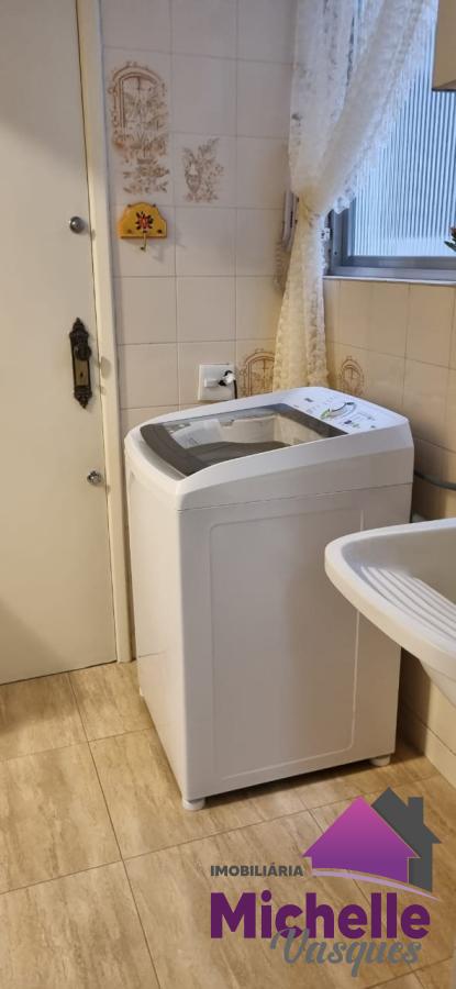 Apartamento à venda em VARZEA, Teresópolis - RJ - Foto 23