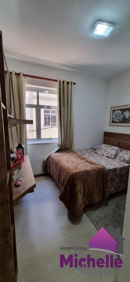 Apartamento à venda em VARZEA, Teresópolis - RJ - Foto 7