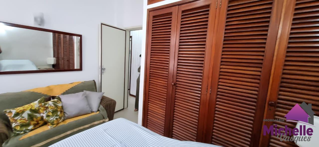 Apartamento à venda em VARZEA, Teresópolis - RJ - Foto 9