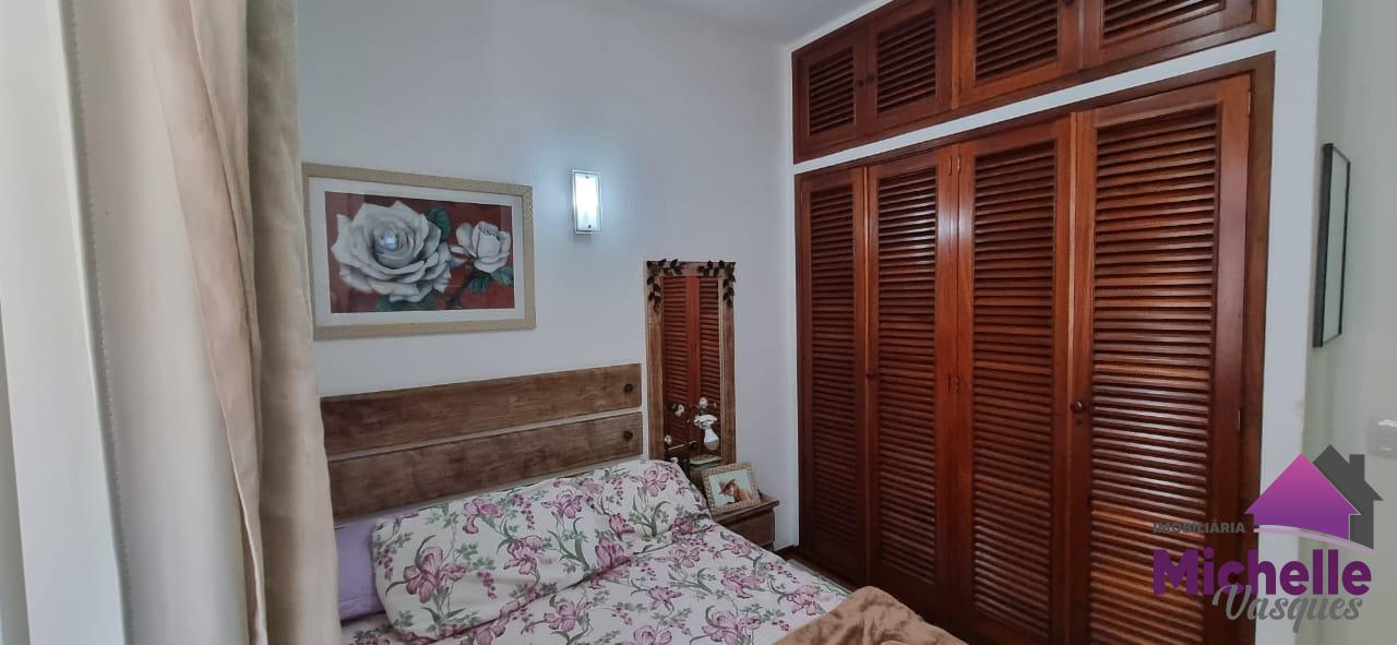 Apartamento à venda em VARZEA, Teresópolis - RJ - Foto 16