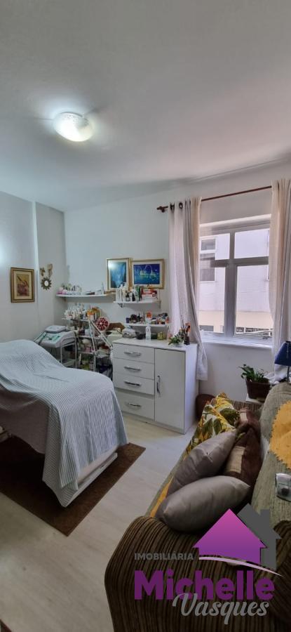 Apartamento à venda em VARZEA, Teresópolis - RJ - Foto 12