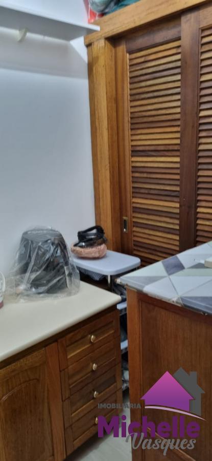 Apartamento à venda em VARZEA, Teresópolis - RJ - Foto 24