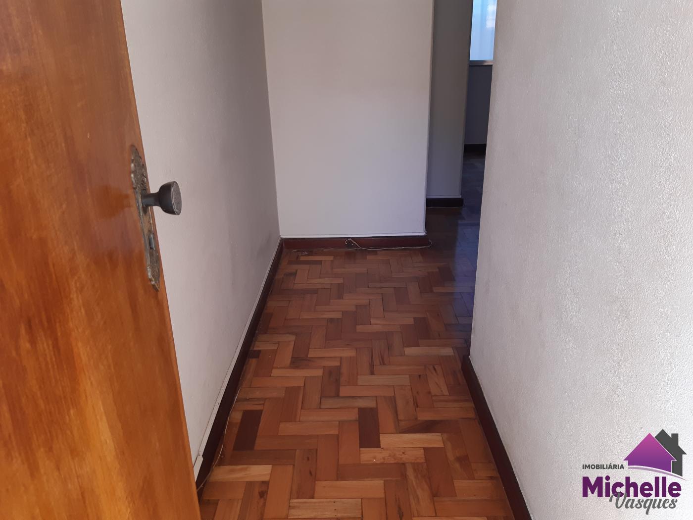 Apartamento para Alugar em AGRIOES, Teresópolis - RJ - Foto 1