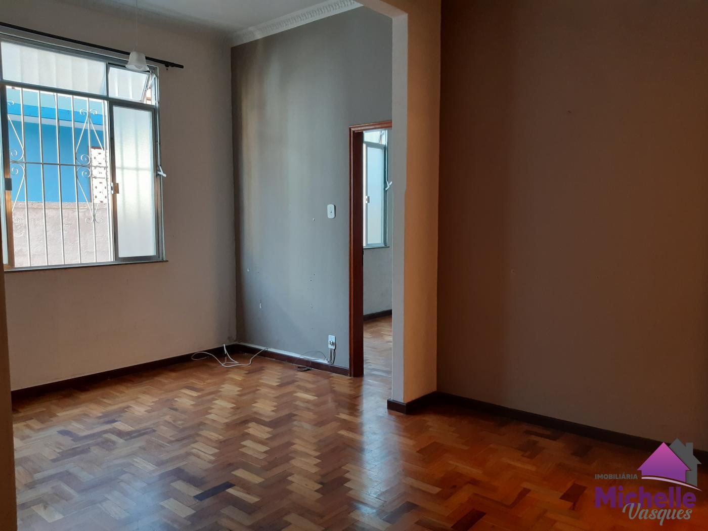Apartamento para Alugar em AGRIOES, Teresópolis - RJ - Foto 2