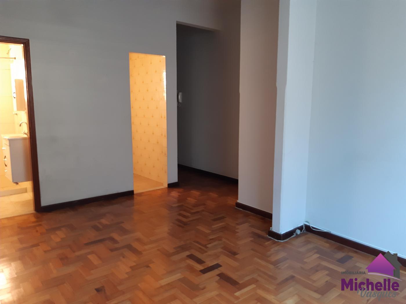 Apartamento para Alugar em AGRIOES, Teresópolis - RJ - Foto 3