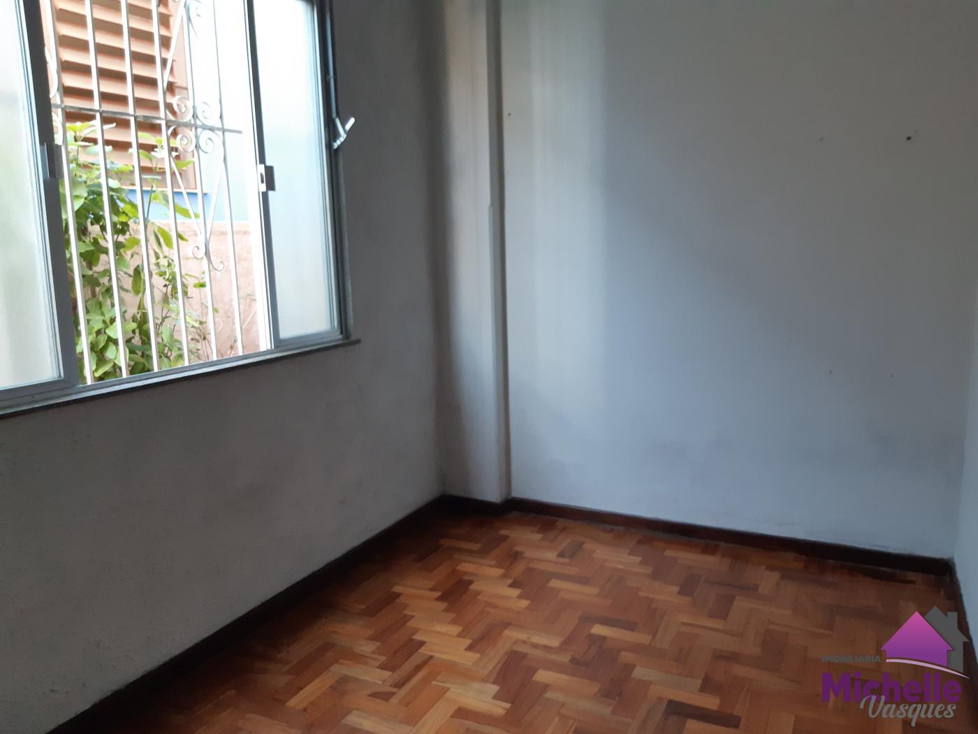 Apartamento para Alugar em AGRIOES, Teresópolis - RJ - Foto 4