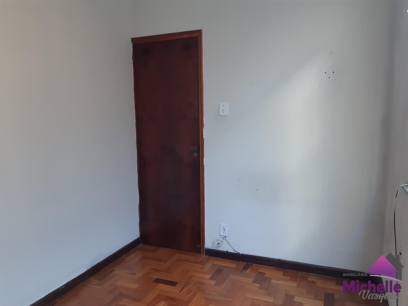 Apartamento para Alugar em AGRIOES, Teresópolis - RJ - Foto 5