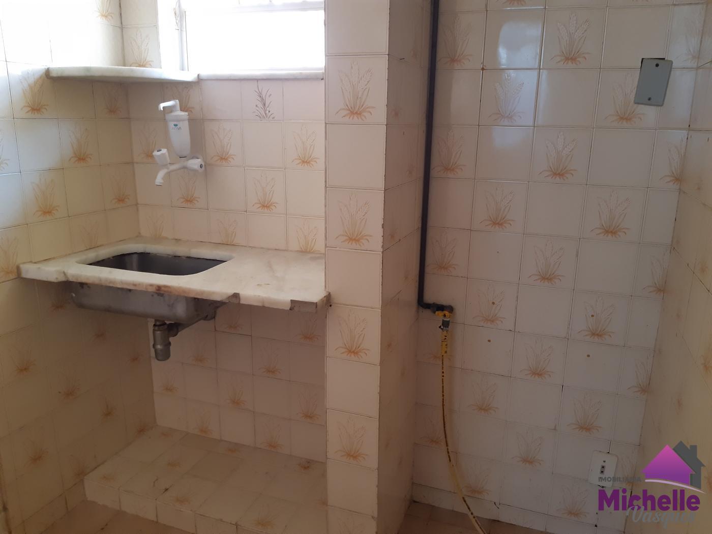 Apartamento para Alugar em AGRIOES, Teresópolis - RJ - Foto 8