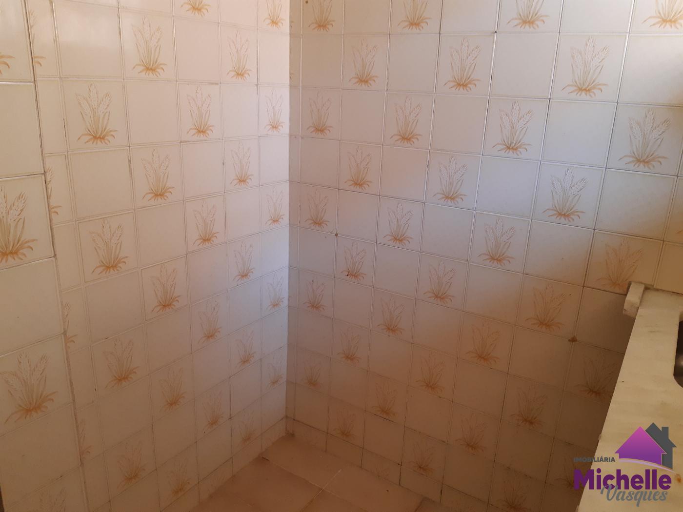 Apartamento para Alugar em AGRIOES, Teresópolis - RJ - Foto 9