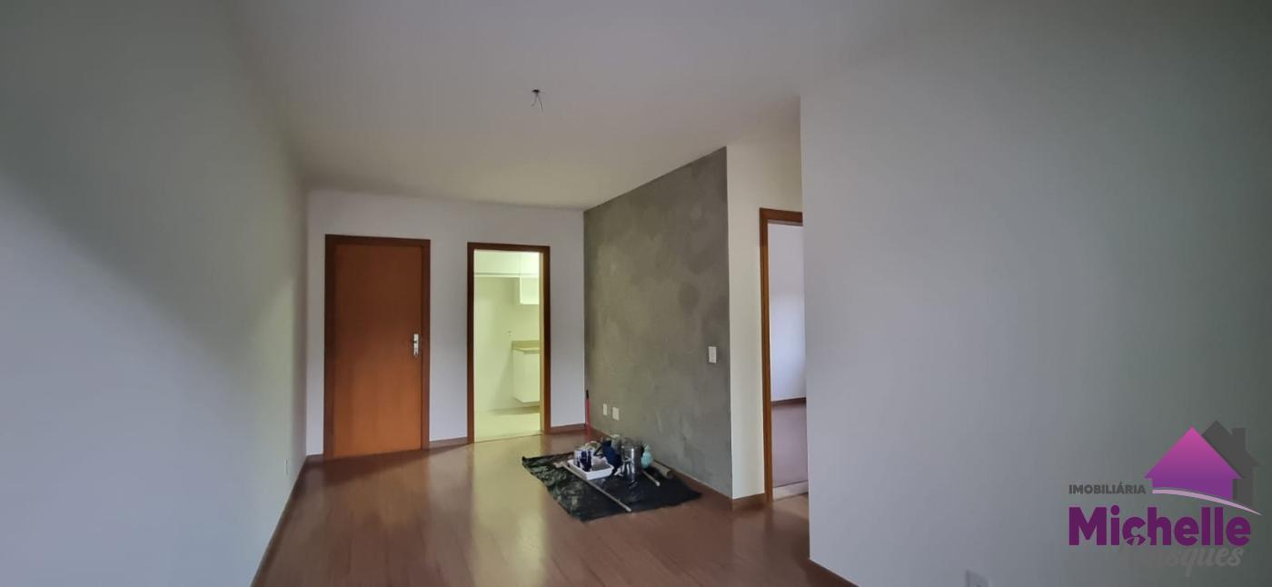 Apartamento à venda em Bom Retiro, Teresópolis - RJ - Foto 2