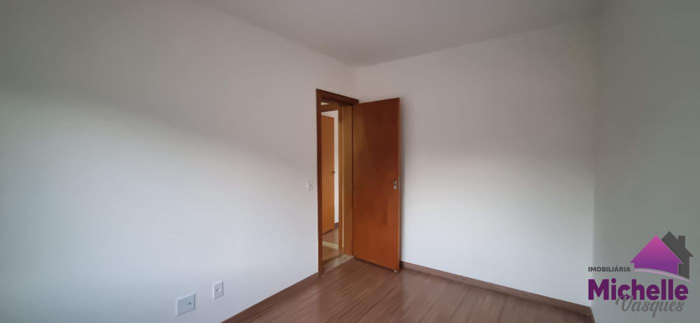 Apartamento à venda em Bom Retiro, Teresópolis - RJ - Foto 4