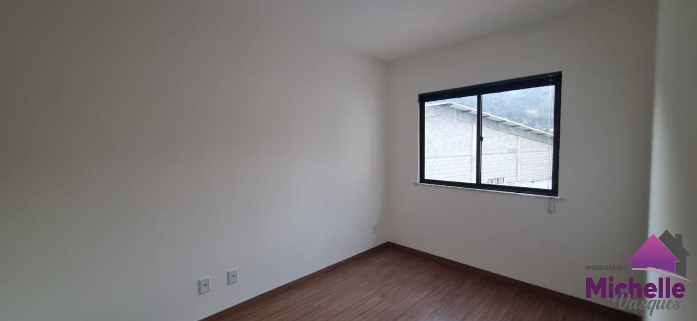 Apartamento à venda em Bom Retiro, Teresópolis - RJ - Foto 3