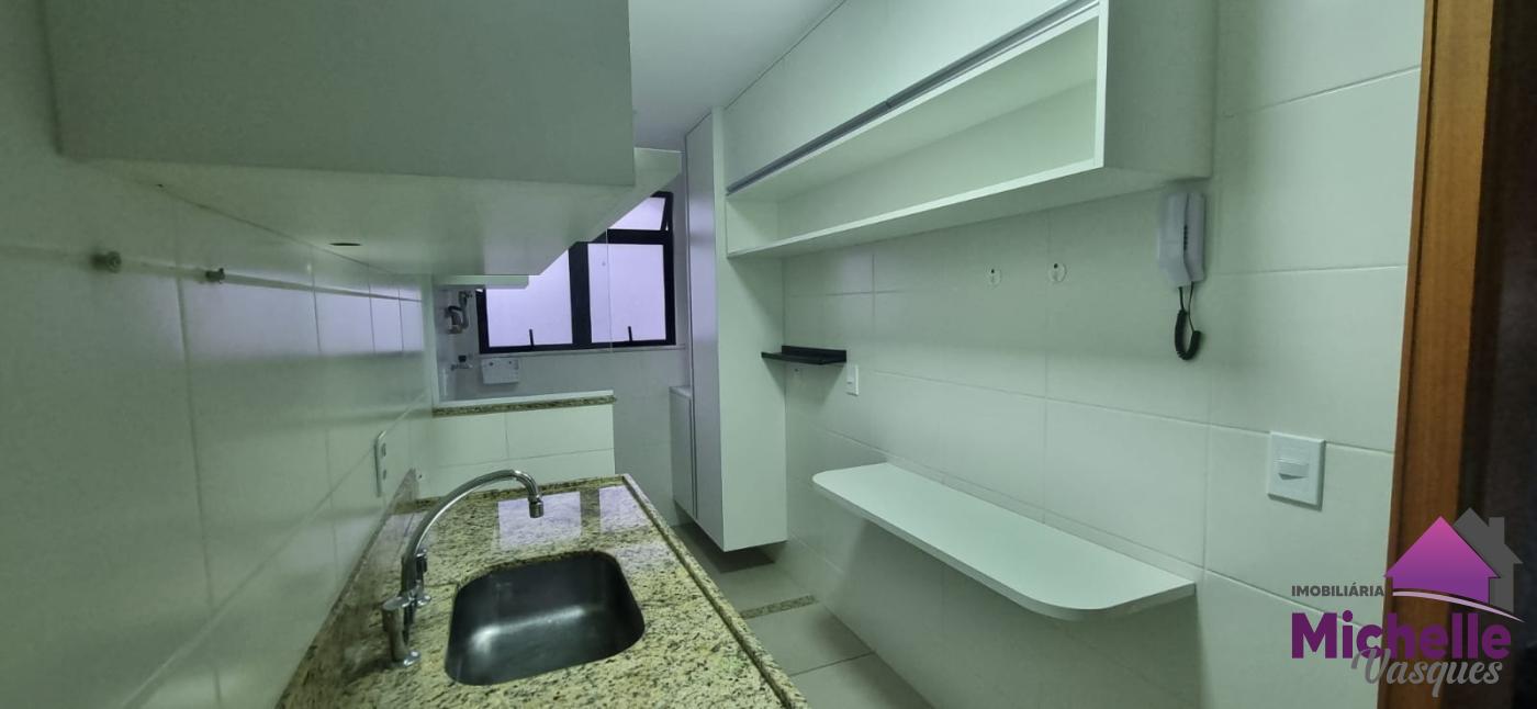 Apartamento à venda em Bom Retiro, Teresópolis - RJ - Foto 6