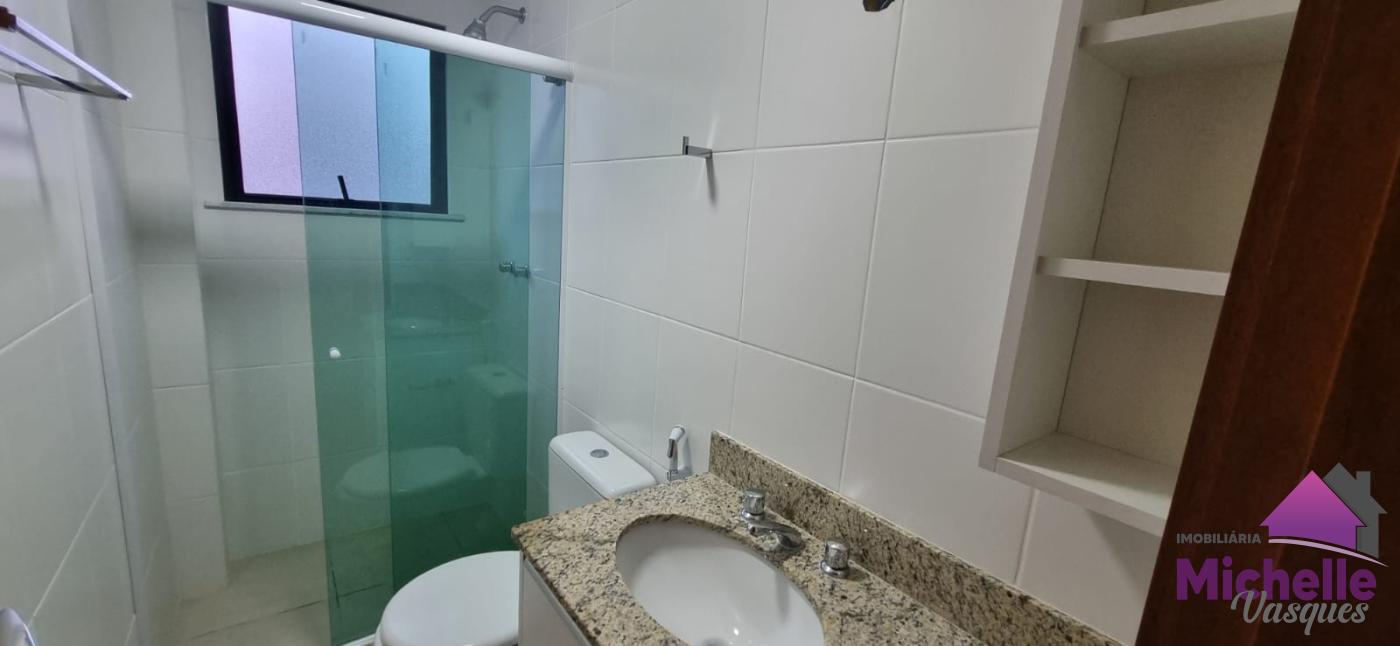 Apartamento à venda em Bom Retiro, Teresópolis - RJ - Foto 9