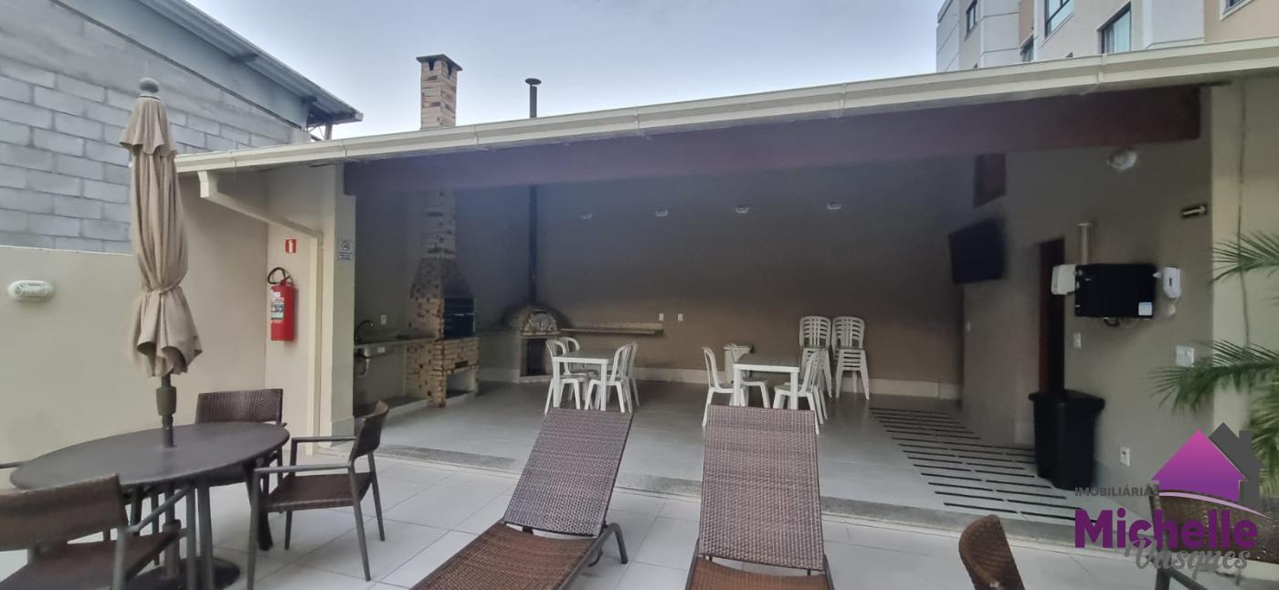 Apartamento à venda em Bom Retiro, Teresópolis - RJ - Foto 11