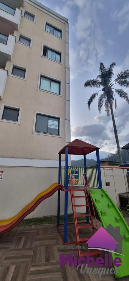 Apartamento à venda em Bom Retiro, Teresópolis - RJ - Foto 12