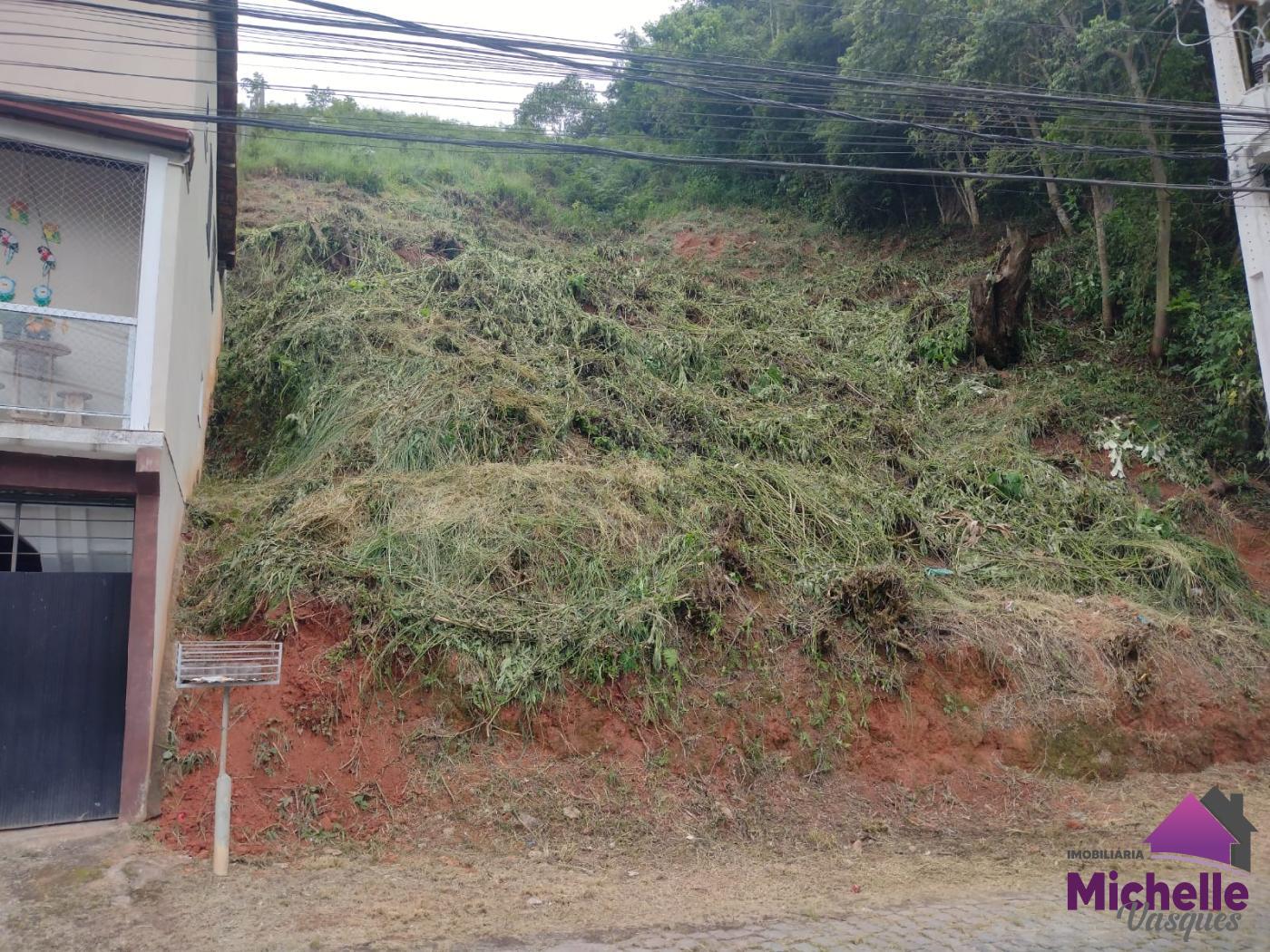 Terreno Residencial à venda em JARDIM PIMENTEIRAS, Teresópolis - RJ - Foto 1