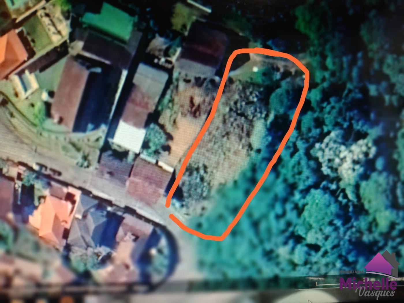 Terreno Residencial à venda em JARDIM PIMENTEIRAS, Teresópolis - RJ - Foto 2