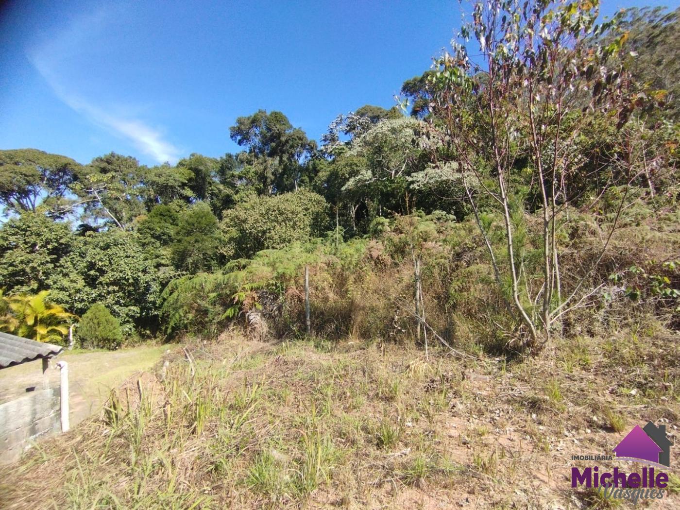 Terreno Residencial à venda em JARDIM PIMENTEIRAS, Teresópolis - RJ - Foto 4