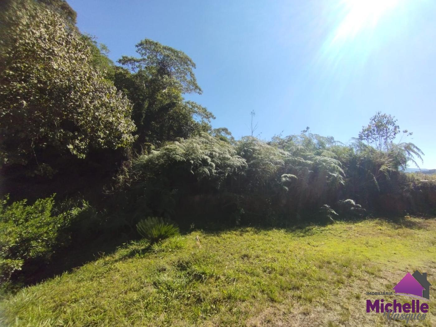 Terreno Residencial à venda em JARDIM PIMENTEIRAS, Teresópolis - RJ - Foto 5